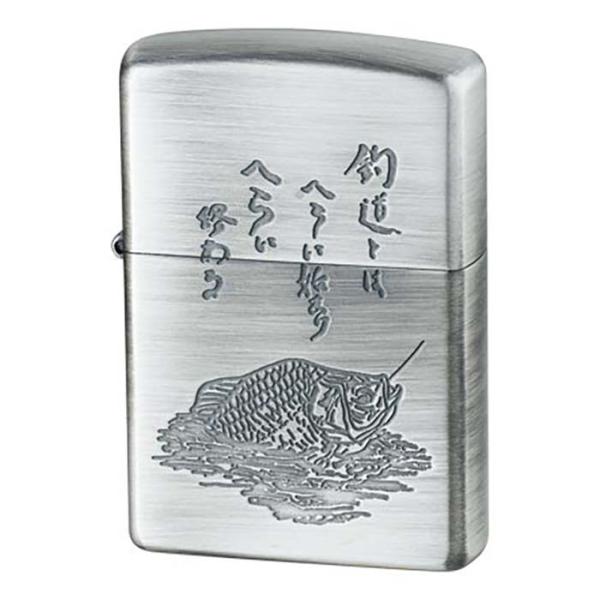 K戵X ZIPPO Wb|[ ICC^[ ޓ ւ畩 ÔGb`O @Ci[P[Xւ̕