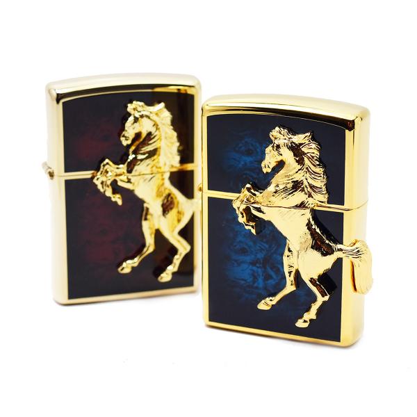 yK戵XzZIPPO ICC^[ Wb|[ Winning Whinny S[hv[g EBjOEBj[