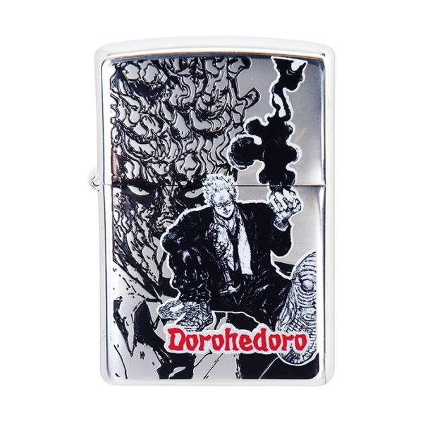ジッポー アニメ オイルライターの人気商品 通販 価格比較 価格 Com