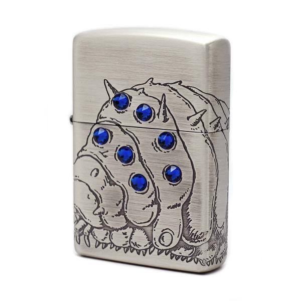 風の谷のナウシカ 王蟲の通販 価格比較 価格 Com