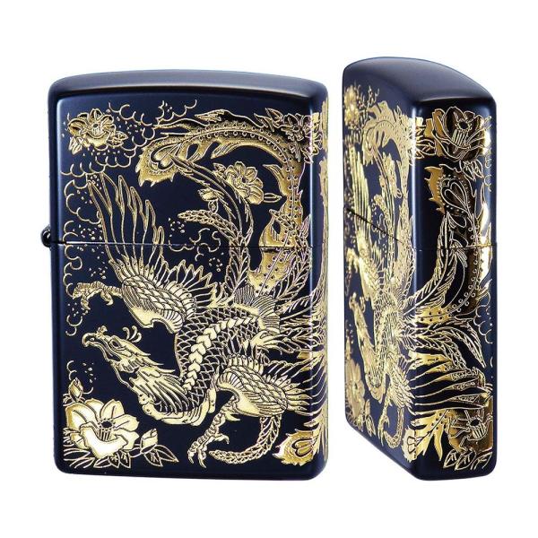 ZIPPO Wb| ICC^[ a ʖP  CIubN  쒹 Pc  l ̓ AEghA Lv ΋N