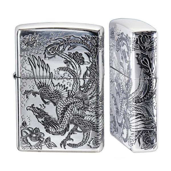 ZIPPO Wb| ICC^[ a ʖP CuV 쒹 Pc  l jp ̓ AEghA Lv ΋N