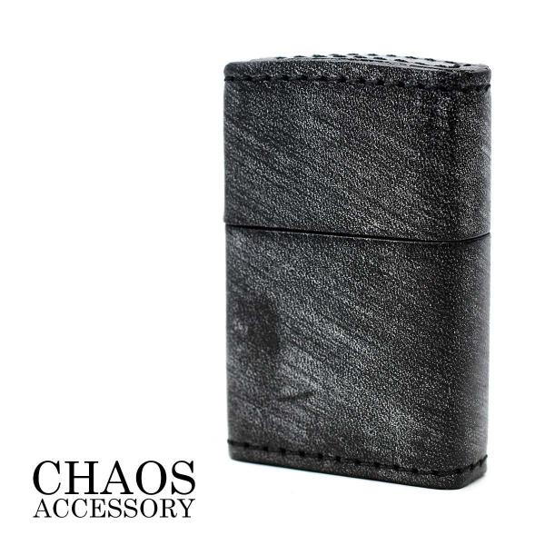 yK戵XzZIPPO ICC^[ Wb|[  Wb| nhCh v {v UKuChU[ ubN