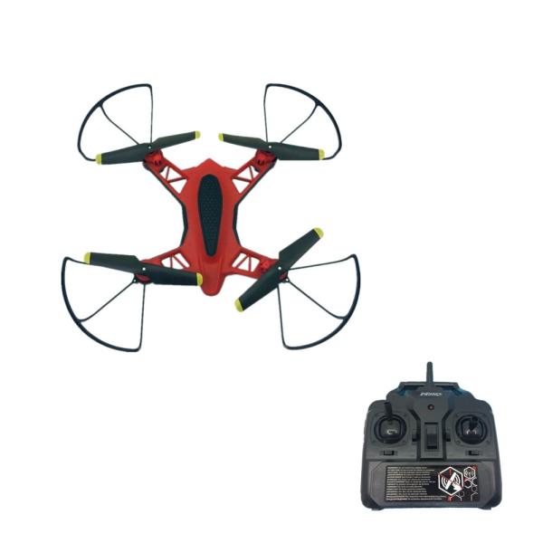 Nikko Air Drone Freestyle Racer フリースタイル レーサードローン 高速空中回転 2 4ghz帯周波数屋外用 ドローン Led搭載 国内認証済み Buyee Buyee 日本の通販商品 オークションの代理入札 代理購入