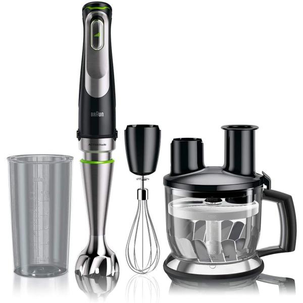 マルチクイック 9  MQ9075X