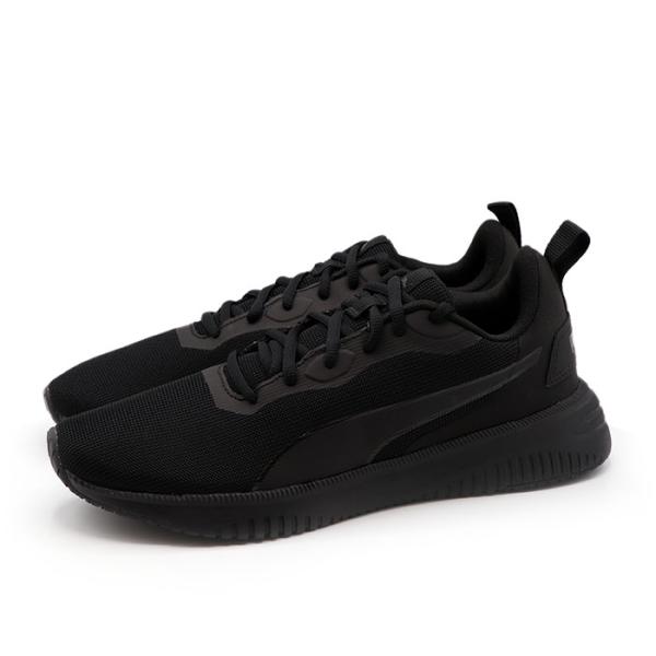 シューズ ym PUMA（プーマ） 即納 メンズ レディース ランニングシューズ ユニ