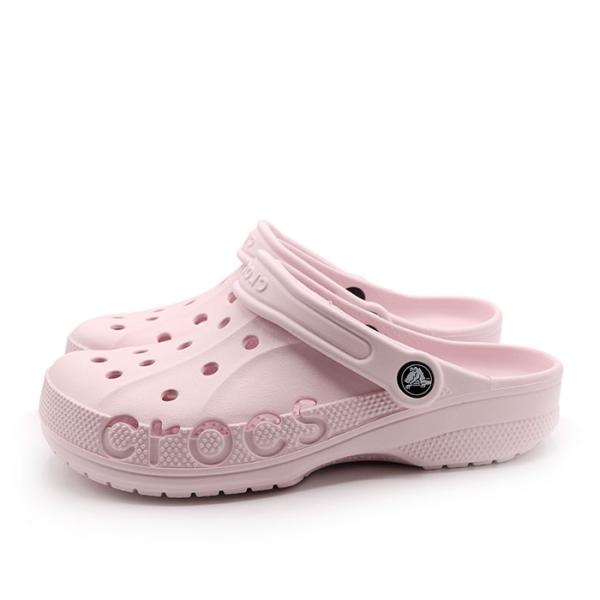 crocs（クロックス） レディース 定番 サボ アウトドア スポーツ 水陸