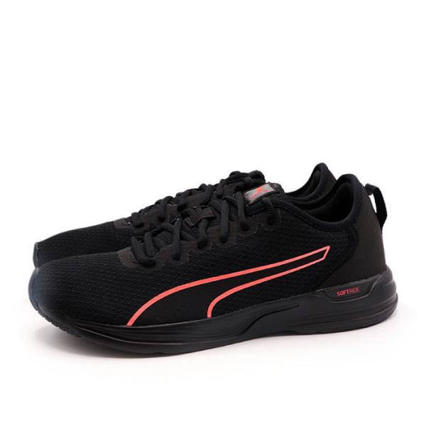 2n5457 100個 プーマ｜PUMA メンズ 通販 PUMA プーマ ACCENT【超軽量】メンズ