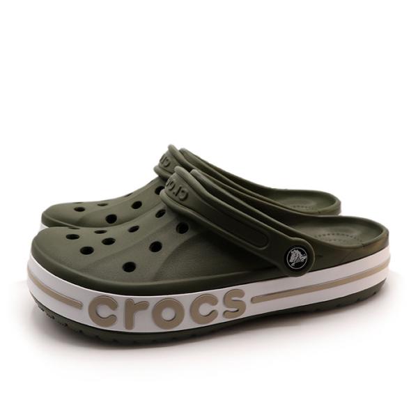 crocs（クロックス） レディース メンズ 男女兼用 ユニセックス 定番