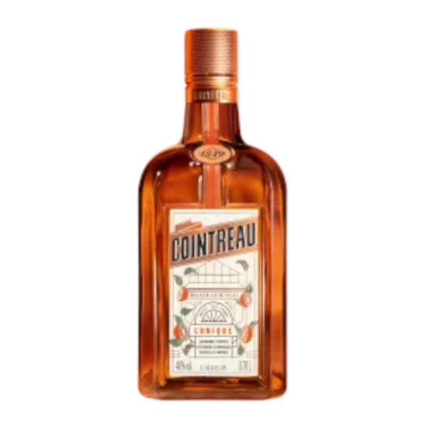 お酒 リキュールコアントロー 40° 700ml : チャップリンYahoo!店 お酒 リキュールコアントロー 40° 700ml : チャップリンYahoo!店