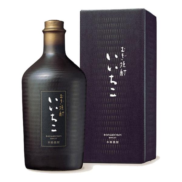 お酒 焼酎 三和酒類 いいちこ民陶(くろびん) 25° 720ml お酒 焼酎 三和酒類 いいちこ民陶(くろびん) 25° 720ml