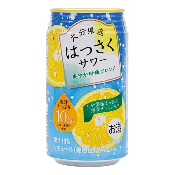  `[nC JAt[Y ͂T[ 340ml P[X (24{) ((񂹏i))