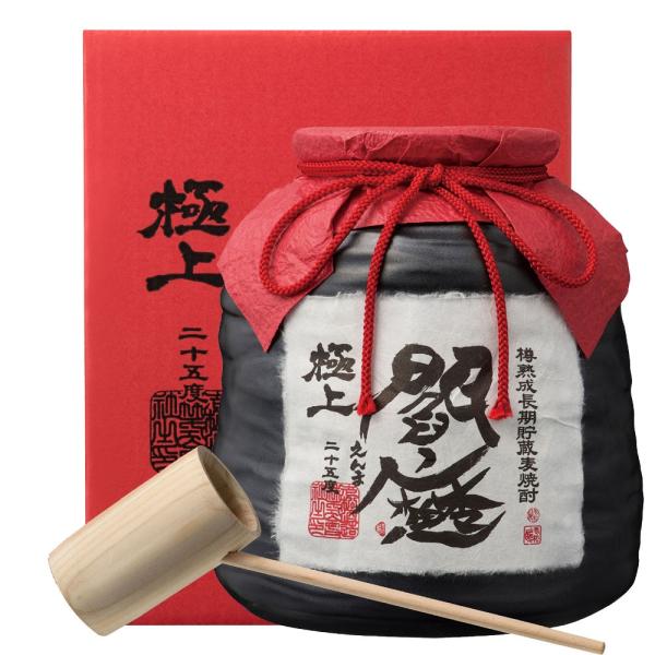  Ē V MnĒ ɏ腖Pi߁j 25° 1800ml (GEK) ()