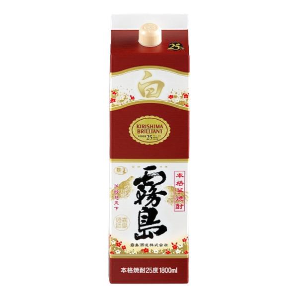 chaplin_4972776140081