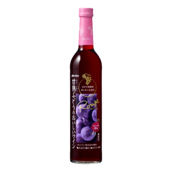  C V ÏnԂǂ̂C () 4° 500ml (Ԃǂ{̂ȊÂ)