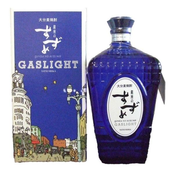  Ē  ̂ KXCg 35° 720ml