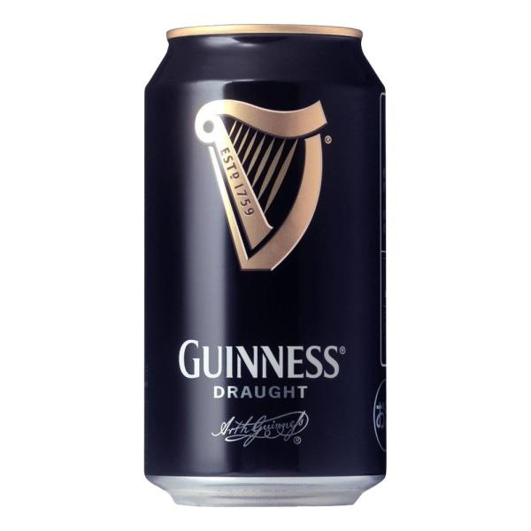  r[ L htgMlX 330ml P[X (24{) ((񂹏i))