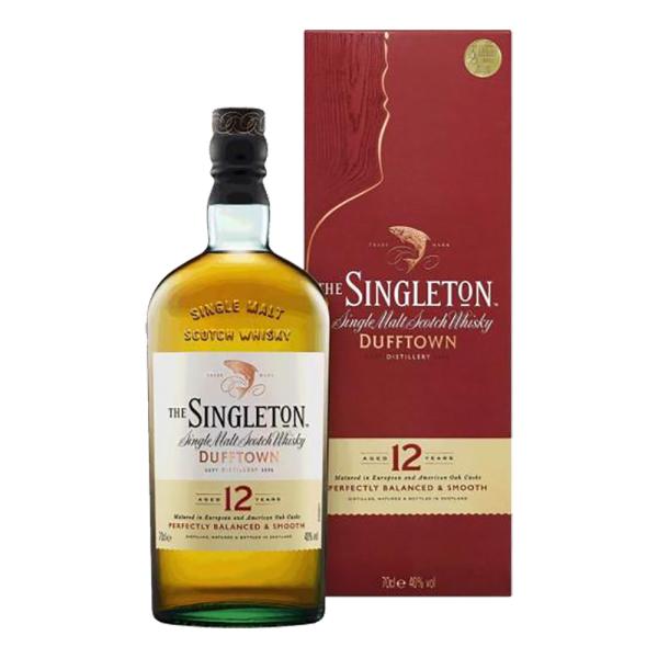 chaplin_5000281021621