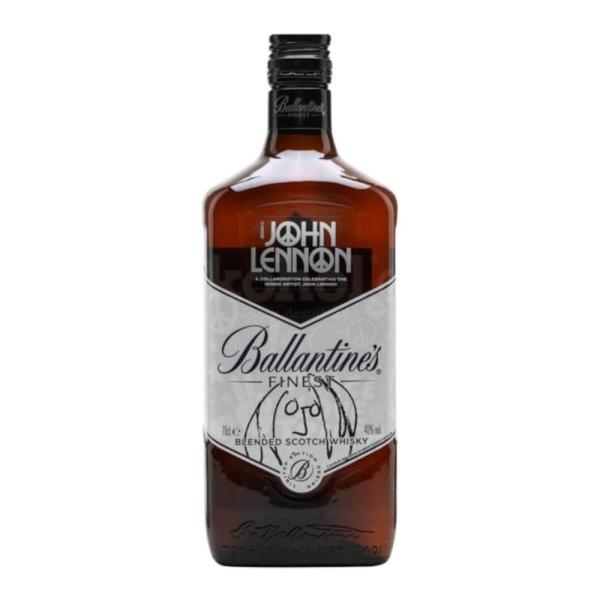 Ballantine's バランタイン 30年 ブレンデッド 700ml 40％ バランタイン30年 /ブレンデッドスコッチウィスキー 700ml