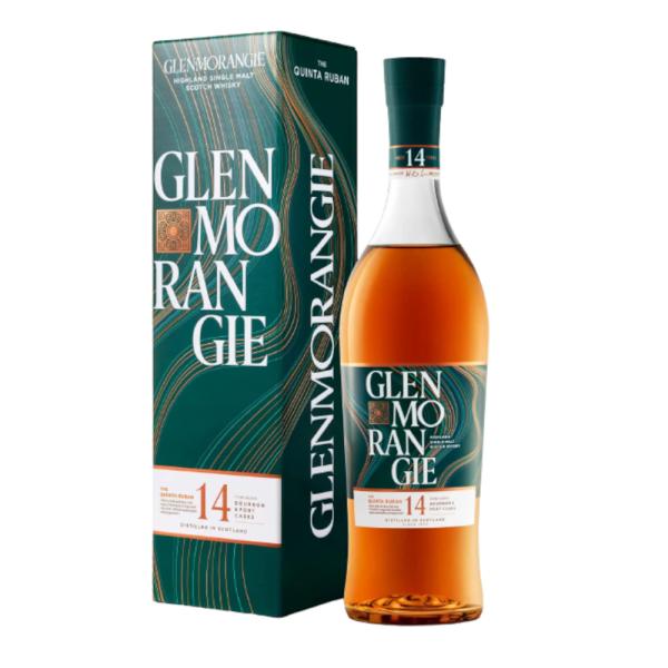 GLENMORANGIE 12年 シングルモルトウイスキー 350ml 4本 楽天市場】【正規品 箱入 旧ラベル】グレンモーレンジ