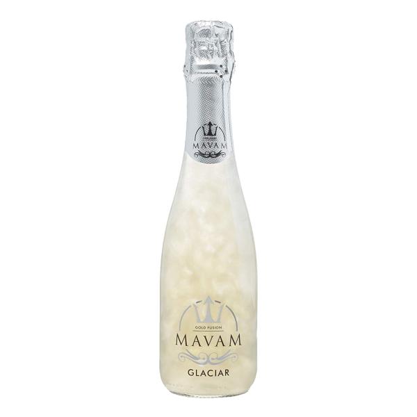 ワイン ボデガス デル サス マバム グラシア 7 375ml ラメ入りスパークリングワイン 8437012783751 チャップリンyahoo 店 通販 Yahoo ショッピング