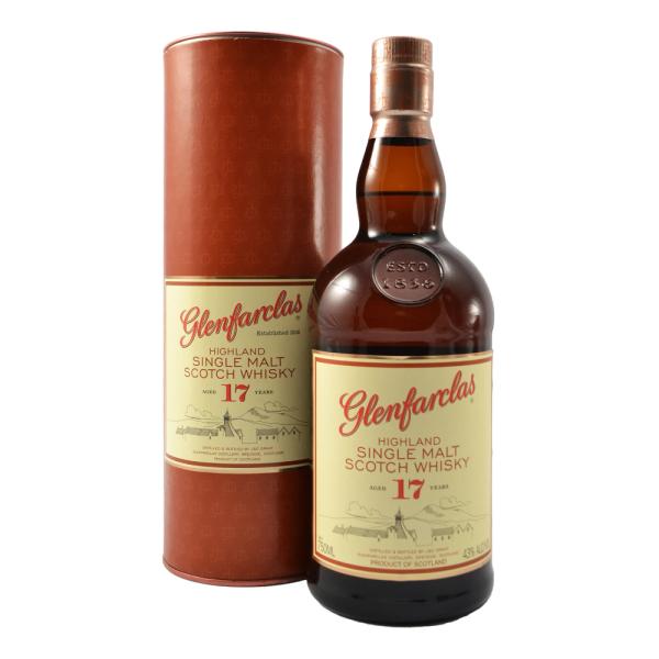 ギフト包装可能 】 お酒 ウイスキー スペイサイド シングルモルト