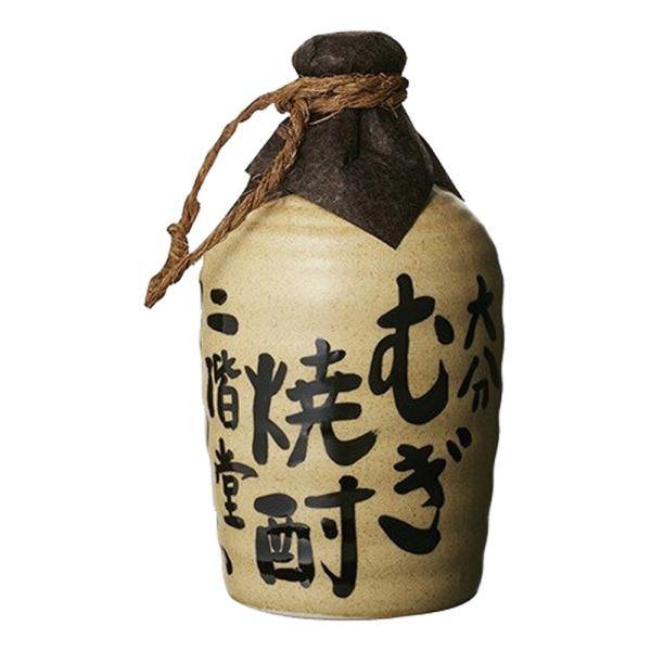 二階堂酒造 吉四六　瓶750ml 12本 二階堂 吉四六 瓶 – 酒類ドットコム