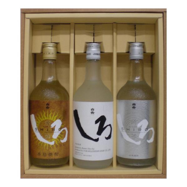  Mtg  xEE₵ 25° 720ml (Ԃ 3{Zbg) ((t))