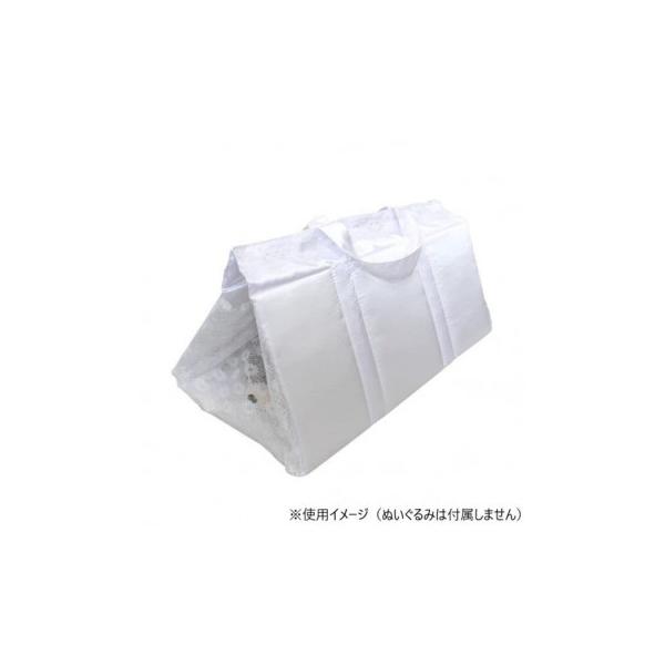 chappy_comab-2285955