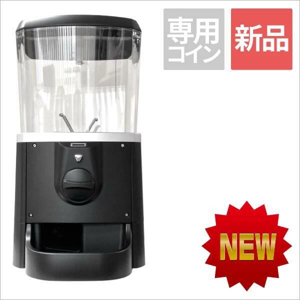 ガチャガチャ　ガチャポン　Gachapy　ガチャピー　GP-SP01　ピンク 楽天市場】【送料無料】chappy Gachapy ガチャピー ガチャ が