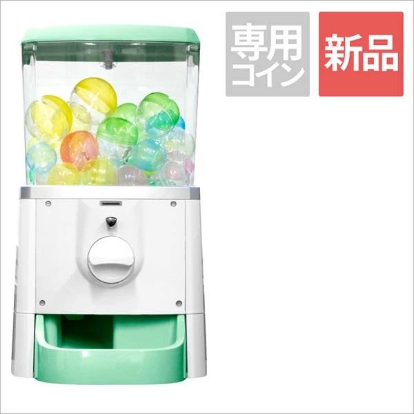 新品】chappy Gachapy ガチャピー スタンダードモデル【マスカット