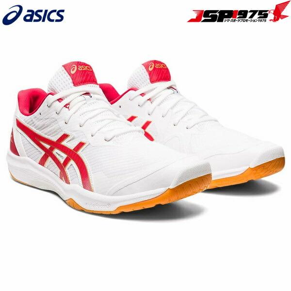 ASICS 送料無料 アシックス asics ROTE JAPAN LYTE FF 3 ローテ