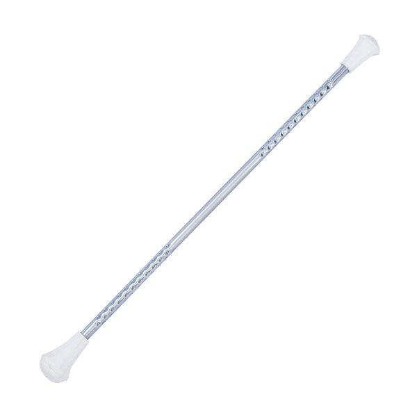 【TOEI LIGHT】トーエイライト スポーツチアバトンL22 xa-t2507