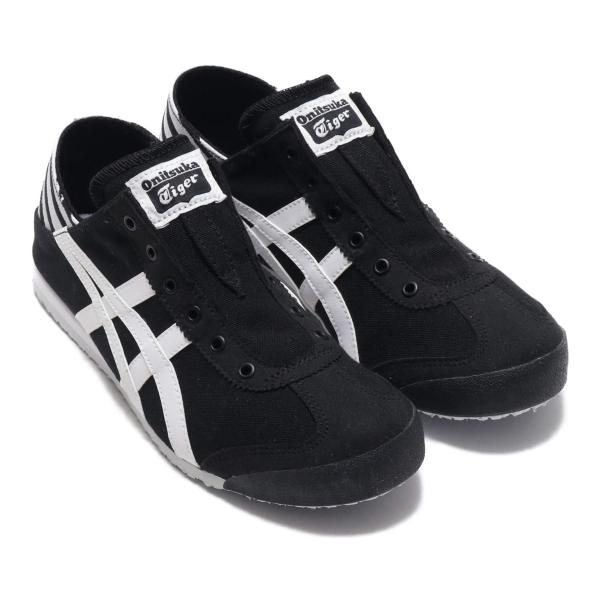 onitsuka tiger kaufen