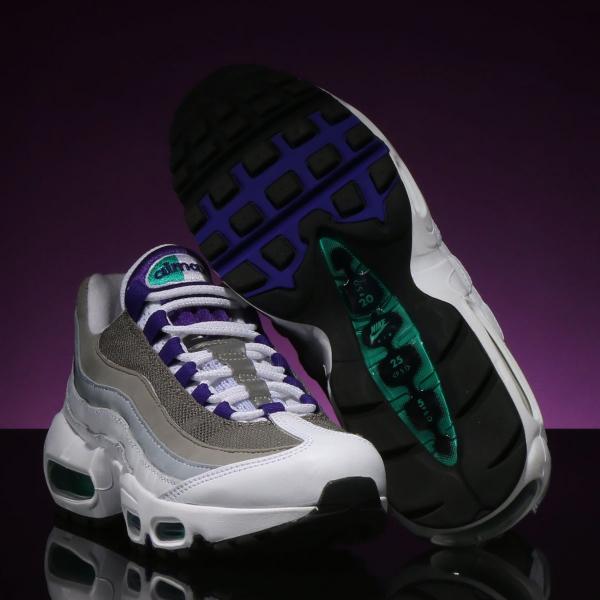 purple 95