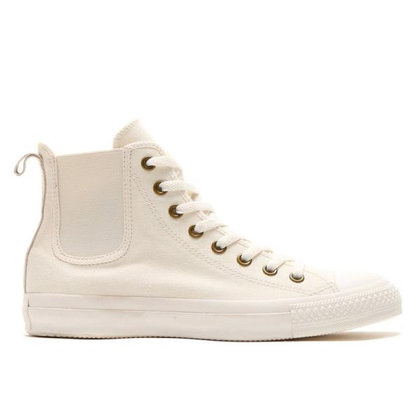 コンバース スニーカー Converse オールスター サイドゴア ブーツ ハイ15ho I Buyee 日本代购平台 产品购物网站大全 Buyee一站式代购 Bot Online