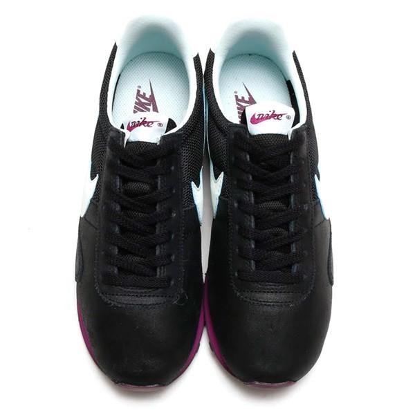 ナイキ Nike スニーカー ウィメンズ プリモントリオール レーサー ヴィンテージ ブラック 017 15fa I Buyee Buyee Japanese Proxy Service Buy From Japan Bot Online
