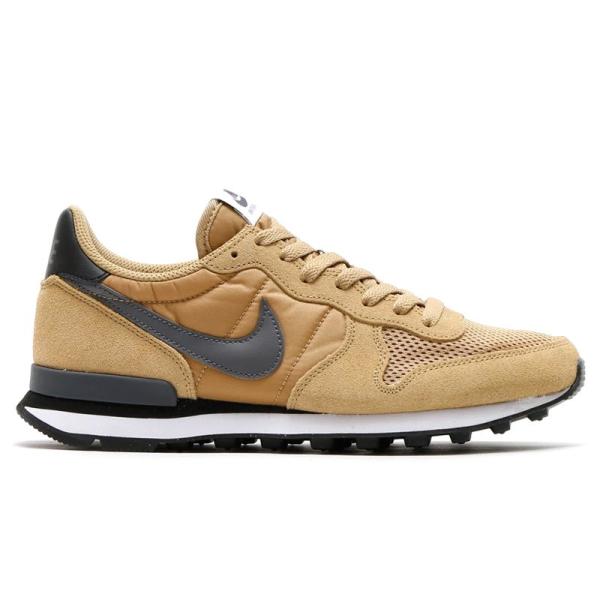 ナイキ インターナショナリスト Nike Internationalist Hay Dark Grey Black White 0 Buyee Buyee 日本の通販商品 オークションの代理入札 代理購入