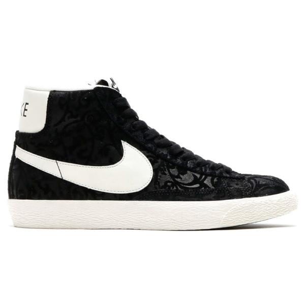 nike blazer mid prm vntg