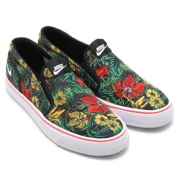 ナイキ トキ スリップ テキスタイル プリント Nike Toki Slip Txt Print Total Orange White Black 617 Buyee Buyee Japanese Proxy Service Buy From Japan Bot Online