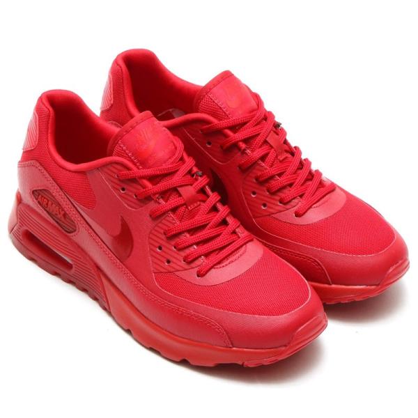 ナイキ Nike スニーカー ウィメンズ エア マックス 90 ウルトラ エッセンシャル 15ho I Buyee Buyee Japanese Proxy Service Buy From Japan Bot Online