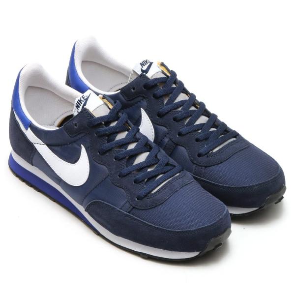 ナイキ Nike スニーカー チャレンジャー ネイビー 15ho I Buyee Buyee Japanese Proxy Service Buy From Japan Bot Online
