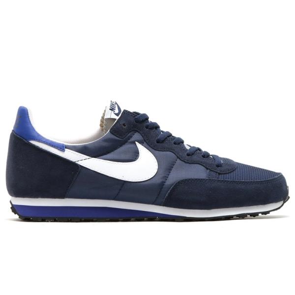 ナイキ Nike スニーカー チャレンジャー ネイビー 15ho I Buyee Buyee Japanese Proxy Service Buy From Japan Bot Online