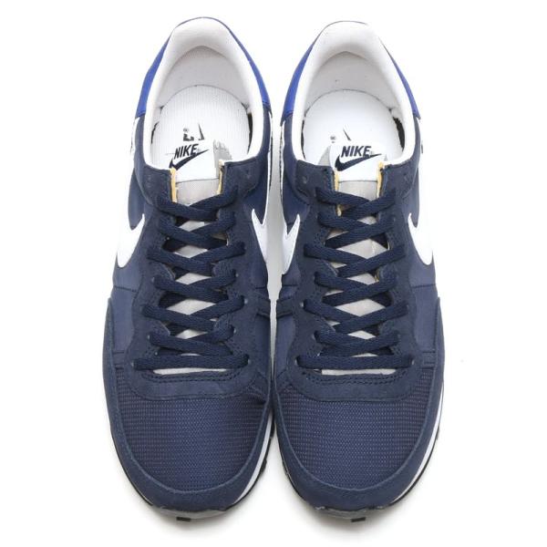 ナイキ Nike スニーカー チャレンジャー ネイビー 15ho I Buyee Buyee Japanese Proxy Service Buy From Japan Bot Online