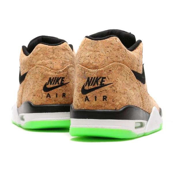ナイキ Nike スニーカー フライト スクワッド コルク ベージュ 15fa I Buyee 日本代购平台 产品购物网站大全 Buyee一站式代购 Bot Online