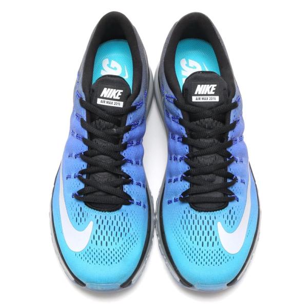ナイキ スニーカー Nike エア マックス 16 プレミアム 15ho S Buyee Buyee Japanese Proxy Service Buy From Japan Bot Online