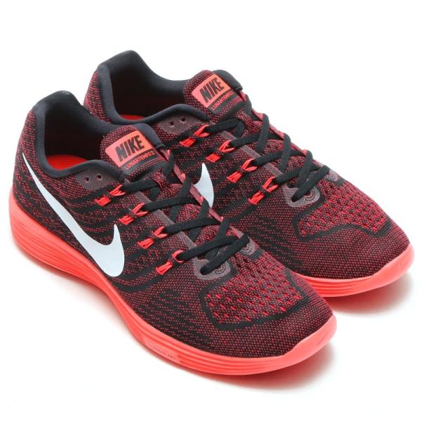 ナイキスニーカーnike ルナテンポ2 16sp I Buyee Buyee 提供一站式最全面最專業現地yahoo Japan拍賣代bid代拍代購服務bot Online