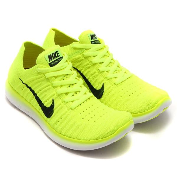 Nikeのランニングシューズでもっと早く 選び方とおすすめ17選 Yama Hack ヤマハック