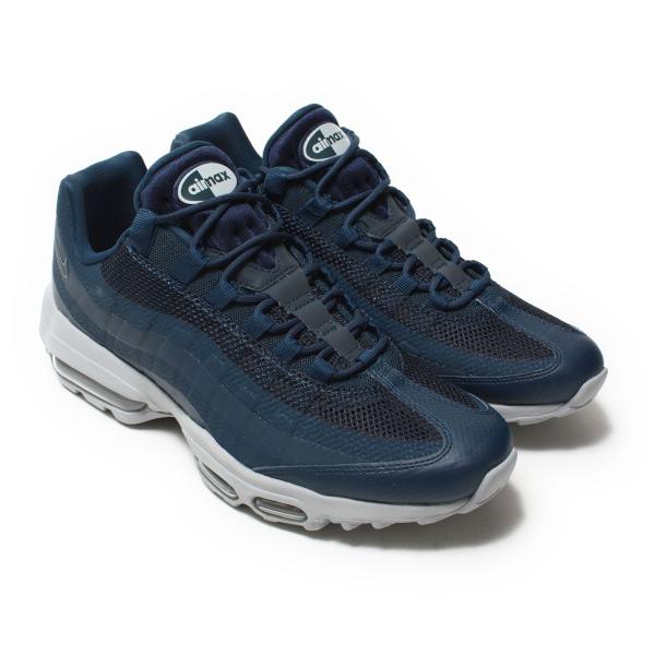 nike air max 95 ultra grey