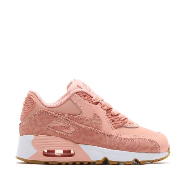 air max 90 se pink